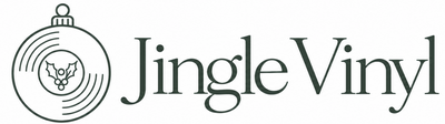 Jingle Vinyl